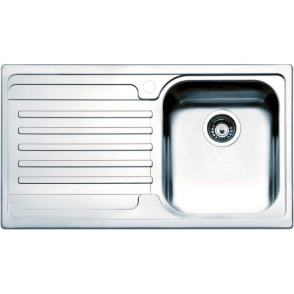 

Apell Venezia Polish, VE861ILBC