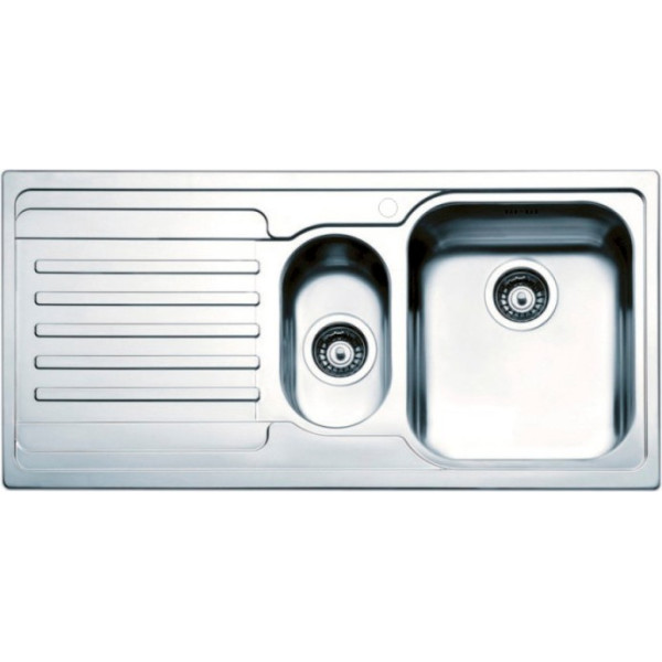 

Apell Venezia Decor, VE1002ILAC