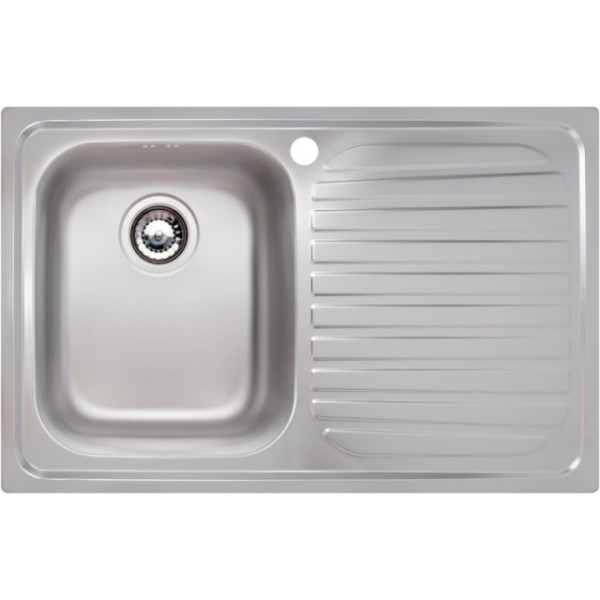

Apell Venezia Decor, VE791IRAC