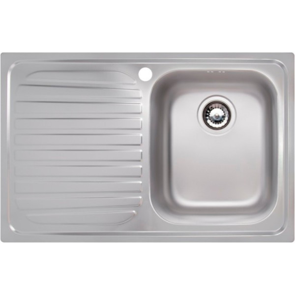 

Apell Venezia Decor, VE791ILAC