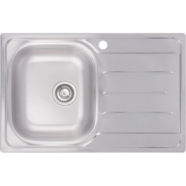 

Apell Oceano Satin, OH791IRPC