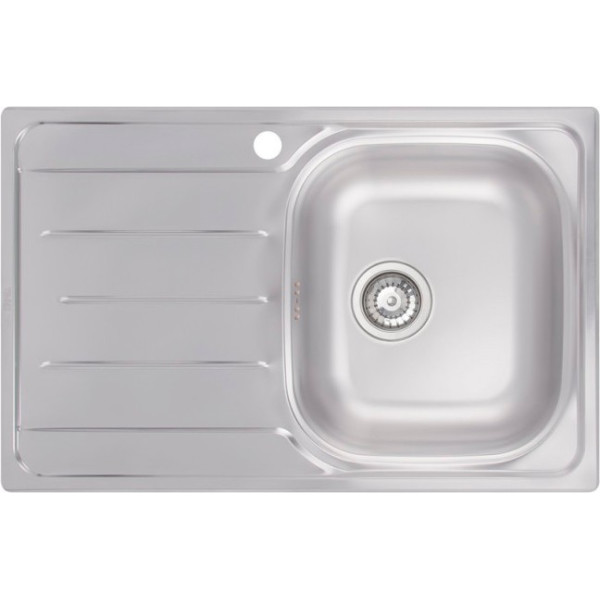 

Apell Oceano Matt, OH791ILPC