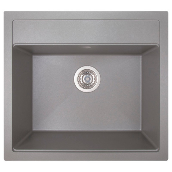 

Apell Pietra Plus светло-серая, PTPL560GG