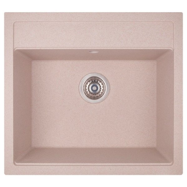 

Apell Pietra Plus бежевая, PTPL560GO