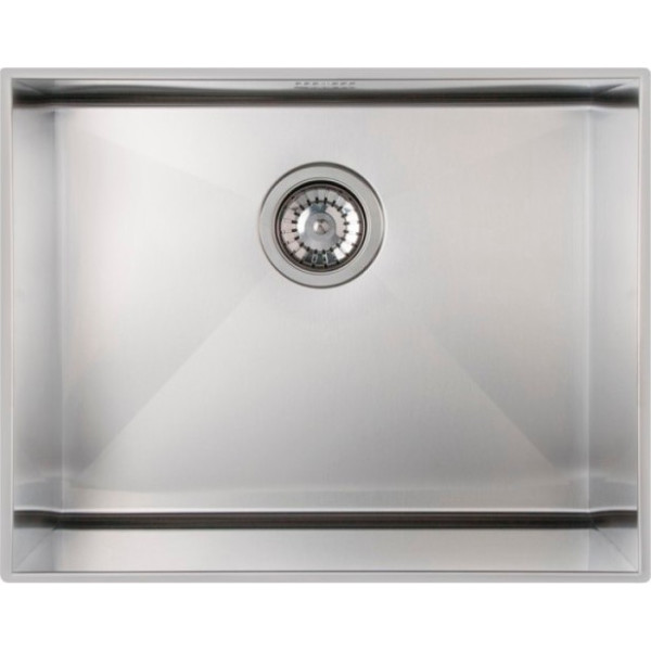 

Apell Ferrara Zero Satin, FEQ50USC