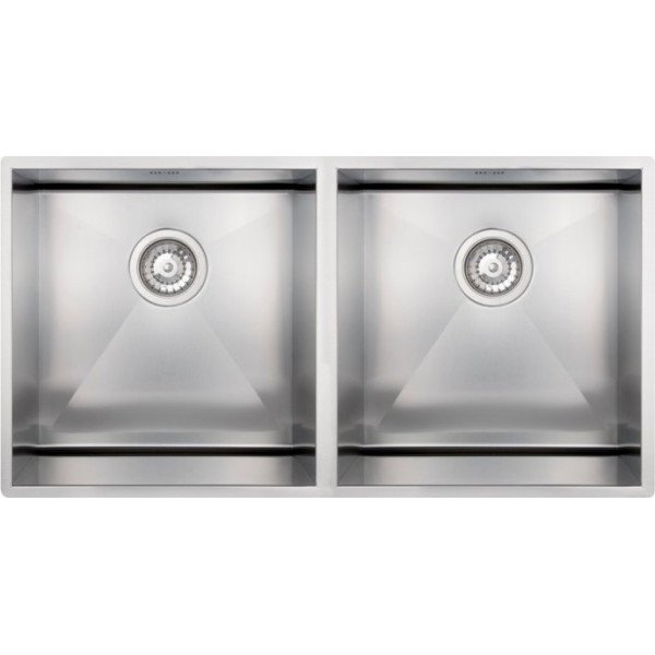 

Apell Ferrara Zero Satin, FEQ3838USC