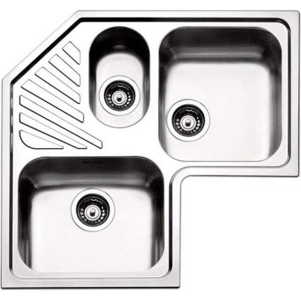 

Apell Angolo Decor, ROAN3IAC