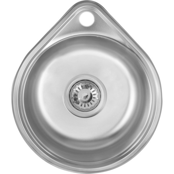 

Imperial 4539 Satin, IMP4539SAT