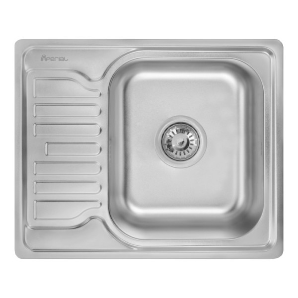 

Imperial 5848 Satin, IMP5848SAT