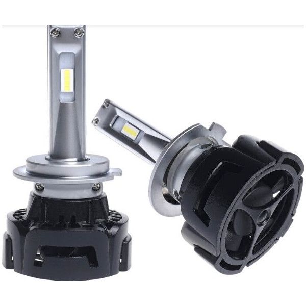 

LED лампа AMS EXTREME-F H7T2 6000K