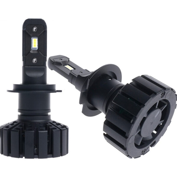 

LED лампа AMS ORIGINAL-F H7 5500K