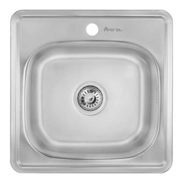 

Imperial 4848 Satin, IMP484806SAT