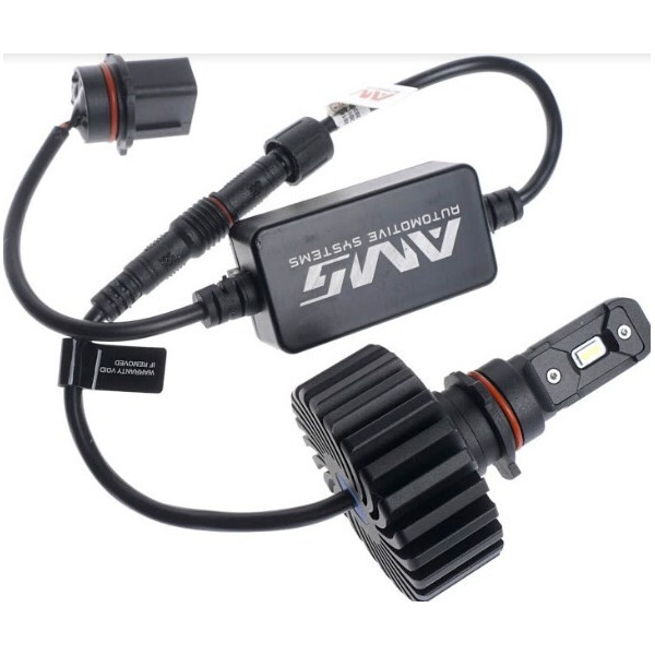 

LED лампа AMS ORIGINAL-R PSX26W 5500K