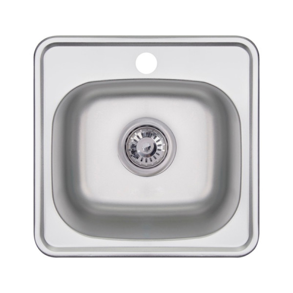 

Imperial 3838 Satin, IMP383806SAT