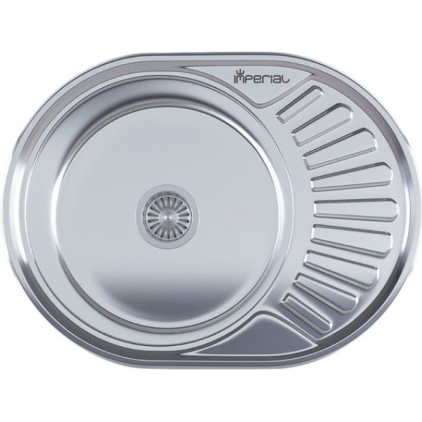 

Imperial 5745 Satin, IMP5745SAT