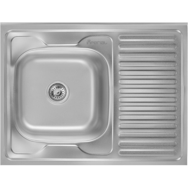 

Imperial 5080-L Decor, IMP5080LDEC
