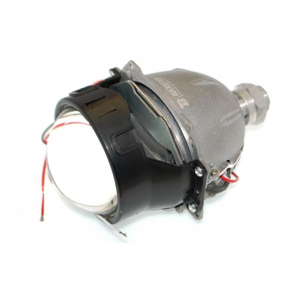 

LED Линзы биксеноновые Baxster IQ-Ligh 3'