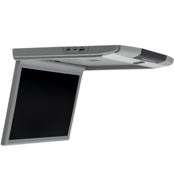 

Clayton SL-1570 Full HD GR