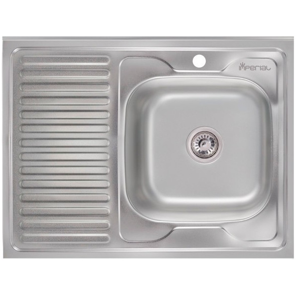 

Imperial 6080-R Decor, IMP6080R06DEC