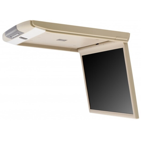 

Clayton SL-1740 Full HD BE
