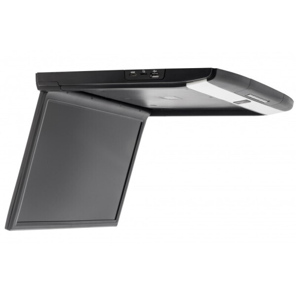 

Clayton SL-1740 Full HD BL