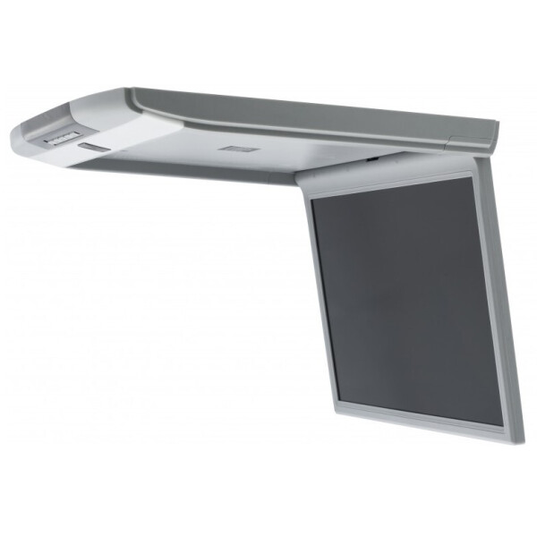 

Clayton SL-1740 Full HD GR