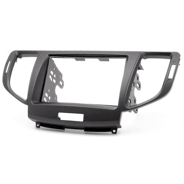 

Переходная рамка Acura TSX Carav 11-062