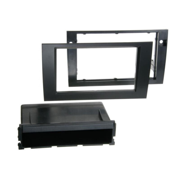 

Переходная рамка Audi A4 ACV 281320-12-1