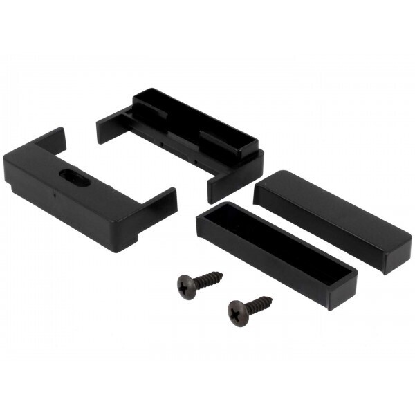 

Переходная рамка Audi TT ACV 281320-05