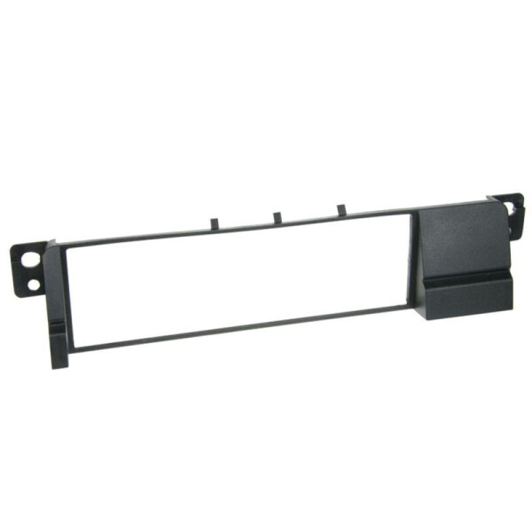 

Переходная рамка BMW 3, E46 ACV 281023-01