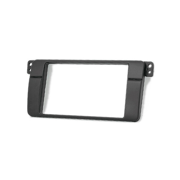 

Переходная рамка BMW 3, E46 Carav 11-498