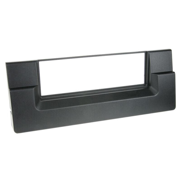 

Переходная рамка BMW 5, E39, X5, E53 ACV 281020-06