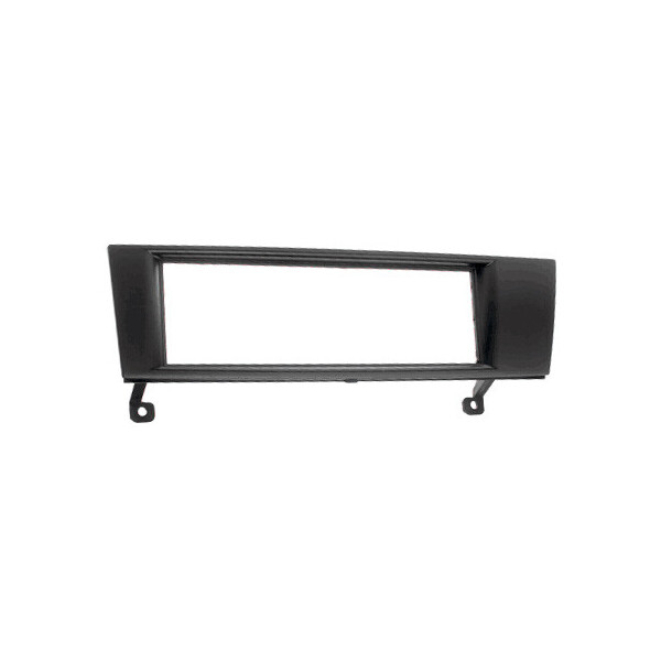 

Переходная рамка BMW E87, E90, X1 E84, Z4 E89 Carav 11-052
