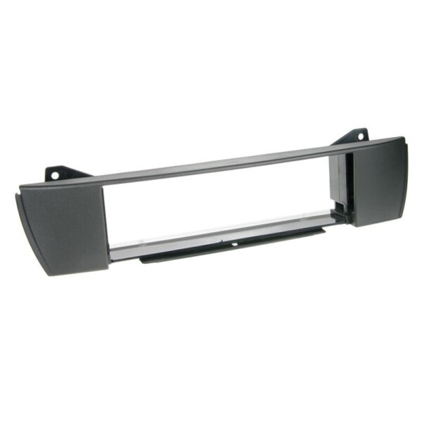 

Переходная рамка BMW Z4 ACV 281023-04