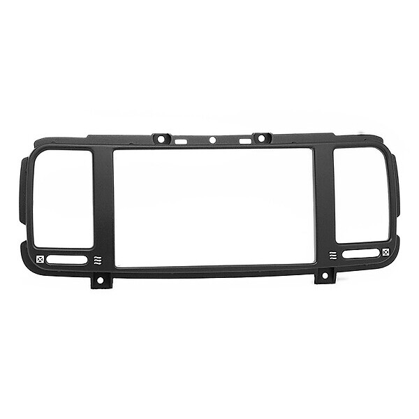 

Переходная рамка Brilliance BS4 Carav 11-286