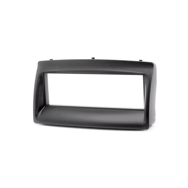 

Переходная рамка BYD F3 Carav 11-241