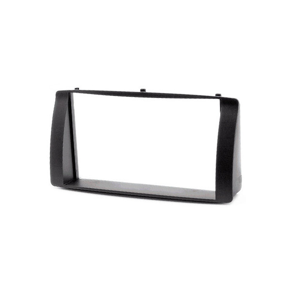

Переходная рамка BYD F3 Carav 11-248