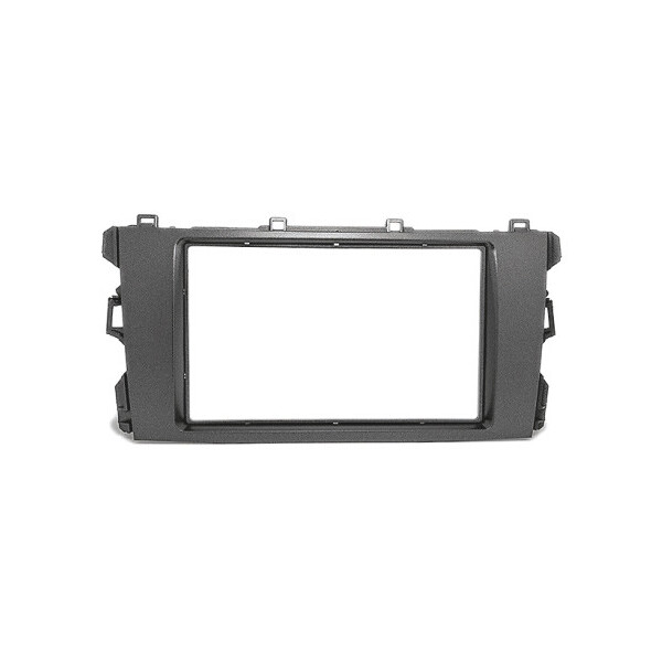 Переходная рамка BYD G3 Carav 11-245