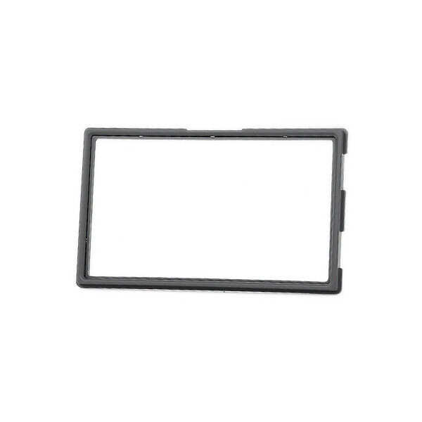 

Переходная рамка Chery E5 Carav 11-373