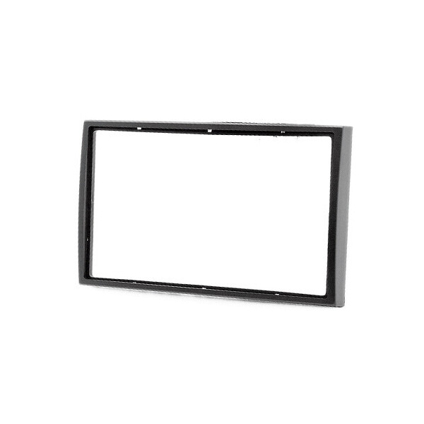 

Переходная рамка Chery Tiggo, Amulet, Jaggi, QQ6 Carav 11-278