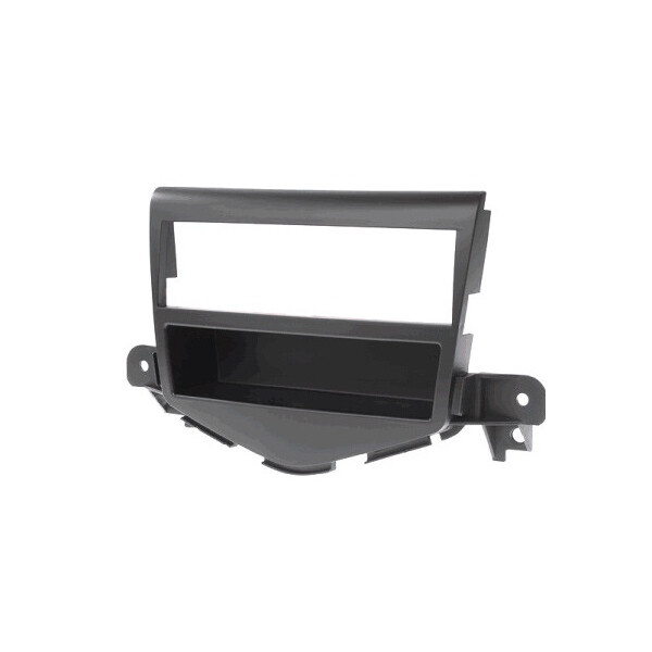 

Переходная рамка Chevrolet Cruze Carav 11-053