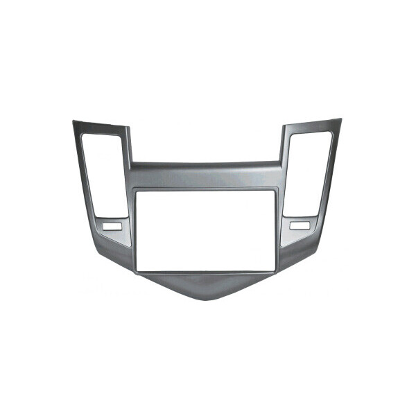 

Переходная рамка Chevrolet Cruze Carav 11-407