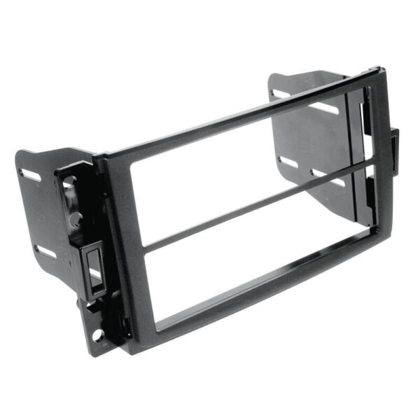 

Переходная рамка Chevrolet, Hummer ACV 281238-04