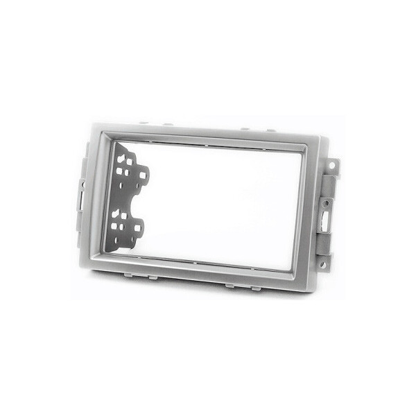 

Переходная рамка Chrysler 300C Carav 11-055