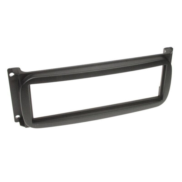 

Переходная рамка Chrysler 300M, PT Cruiser, Sebring ACV 281145-03