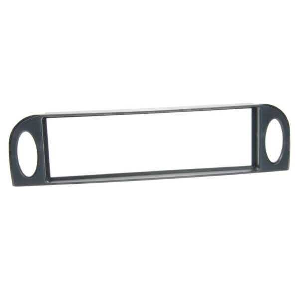 

Переходная рамка Citroen C5 ACV 281040-07