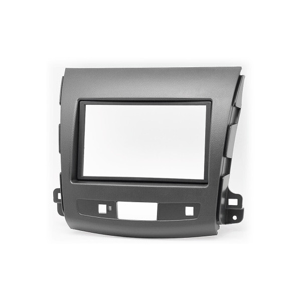 

Переходная рамка Citroen C-Crosser Carav 08-004