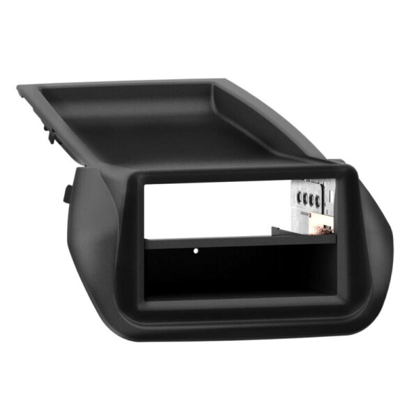 

Переходная рамка Citroen Nemo ACV 281040-13