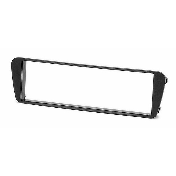 

Переходная рамка Citroen Xsara Picasso Carav 11-255