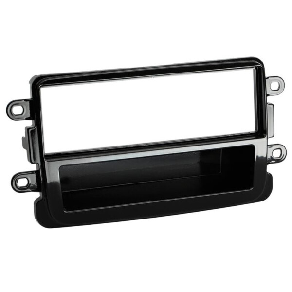 

Переходная рамка Dacia Duster, Sandero, Logan, Dokker, Lodgy ACV 281250-13-1